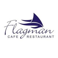 Flagman Cafe Restaurant 