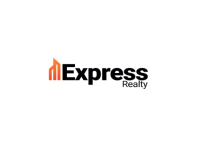 Express Realty