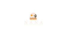 Nana Pool & Restaurant