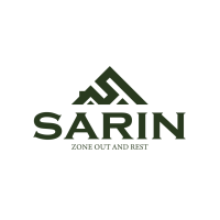 Sarin restaurant