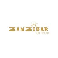 Zanzibar