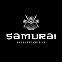 Samurai Sushi Bar