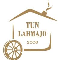 TUN LAHMAJO