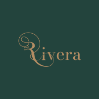 Rivera restaurant 