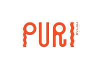PURI by Lali