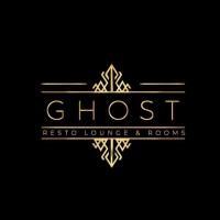 Ghost Lounge & Rooms 