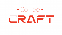 Coffee Craft 