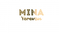 MINA YEREVAN