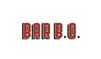 Bar B.Q. 