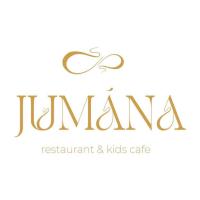 Jumana restaurant & kids cafe