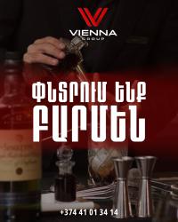 Vienna Group