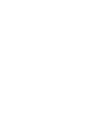 Vineyard restaurant