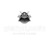Samurai Sushi Bar
