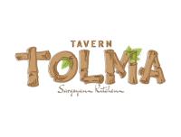 Tolma Tavern 