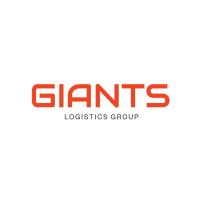  Giants Logistics Group