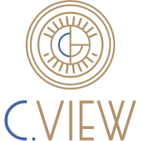C.View