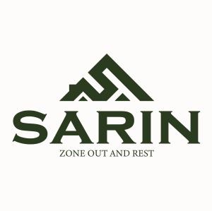 Sarin Restaurant 