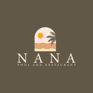 Nana Pool and Restaurant